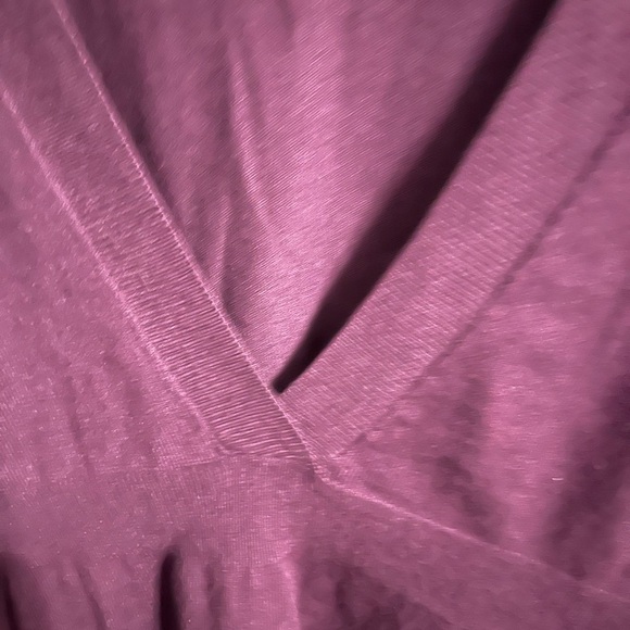 Ann Taylor sweater L - Picture 5 of 6